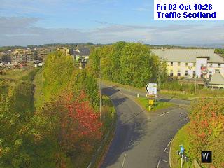m90-queensferry-jct-slip-1790937079.jpg