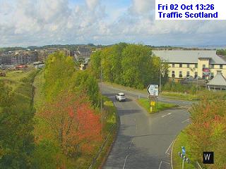 m90-queensferry-jct-slip-1790947878.jpg