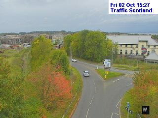 m90-queensferry-jct-slip-1790955081.jpg