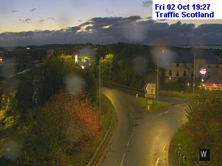 m90-queensferry-jct-slip-1790969475.jpg