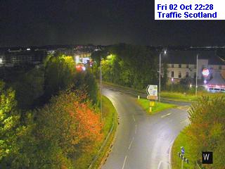 m90-queensferry-jct-slip-1790980279.jpg
