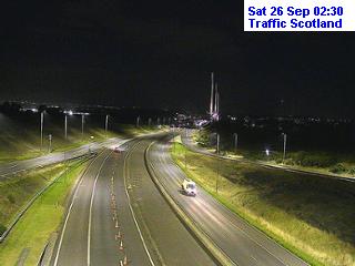 26/09/2026
