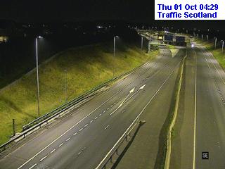 m90-queensferry-jct-n-1790829070.jpg