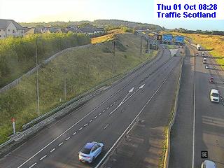 m90-queensferry-jct-n-1790843472.jpg