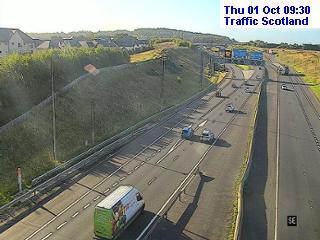 m90-queensferry-jct-n-1790847070.jpg