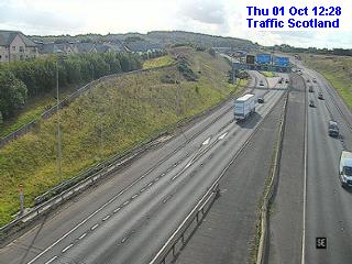 m90-queensferry-jct-n-1790857867.jpg