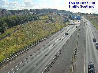 m90-queensferry-jct-n-1790861483.jpg