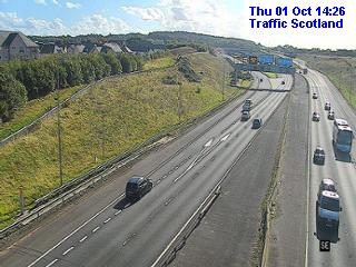 m90-queensferry-jct-n-1790865070.jpg