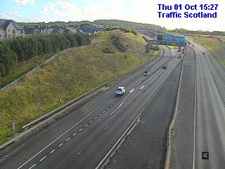 m90-queensferry-jct-n-1790868674.jpg