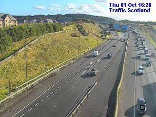 m90-queensferry-jct-n-1790872274.jpg