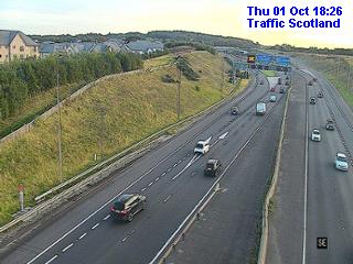 m90-queensferry-jct-n-1790879469.jpg