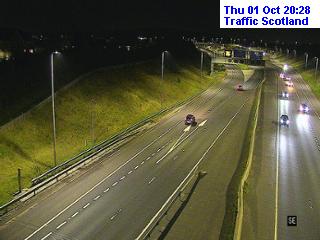 m90-queensferry-jct-n-1790886672.jpg