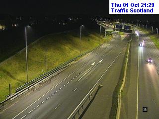 m90-queensferry-jct-n-1790890273.jpg
