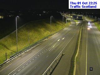 m90-queensferry-jct-n-1790893871.jpg