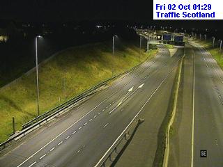 m90-queensferry-jct-n-1790904697.jpg
