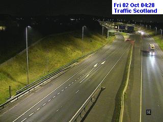 m90-queensferry-jct-n-1790915490.jpg