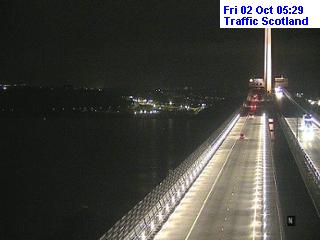 m90-queensferry-jct-n-1790919094.jpg