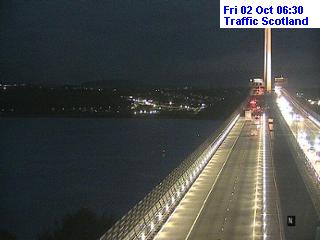 m90-queensferry-jct-n-1790922676.jpg