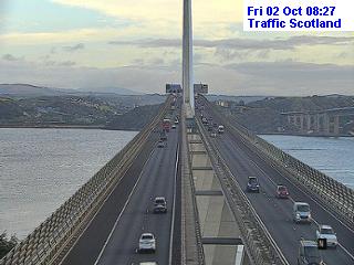 m90-queensferry-jct-n-1790929885.jpg
