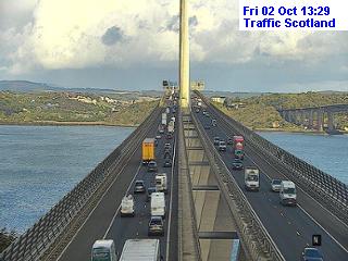 m90-queensferry-jct-n-1790947874.jpg