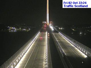 m90-queensferry-jct-n-1790980278.jpg