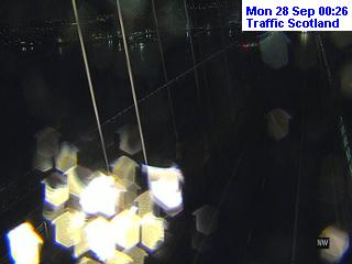 28/09/2026