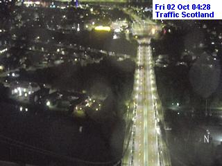 m90-qc-north-tower-s-b-gan-2t-1790915489.jpg