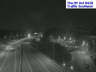 b981-frb-south-tower-1790829068.jpg