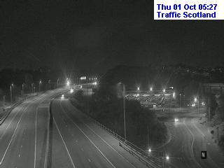 b981-frb-south-tower-1790832670.jpg