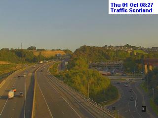 b981-frb-south-tower-1790843472.jpg