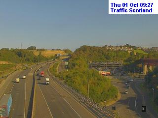 b981-frb-south-tower-1790847069.jpg