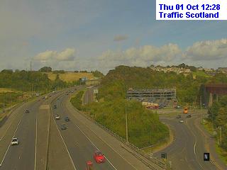 b981-frb-south-tower-1790857868.jpg