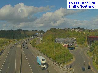 b981-frb-south-tower-1790861482.jpg