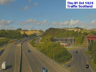 b981-frb-south-tower-1790865071.jpg