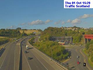 b981-frb-south-tower-1790868672.jpg