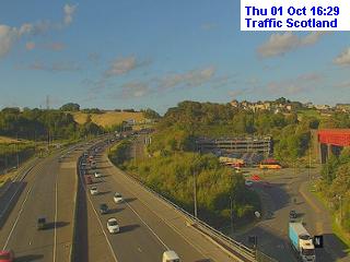 b981-frb-south-tower-1790872272.jpg