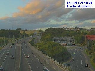 b981-frb-south-tower-1790879470.jpg