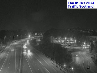 b981-frb-south-tower-1790886671.jpg