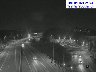 b981-frb-south-tower-1790890274.jpg