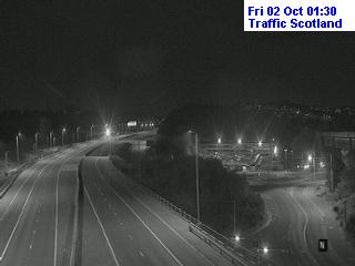 b981-frb-south-tower-1790904696.jpg