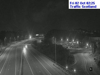 b981-frb-south-tower-1790908290.jpg
