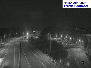 b981-frb-south-tower-1790911894.jpg