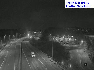 b981-frb-south-tower-1790915489.jpg