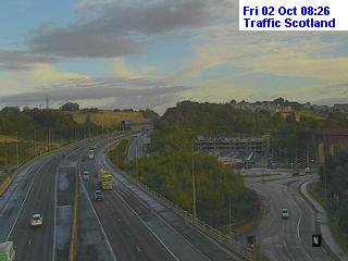 b981-frb-south-tower-1790929884.jpg