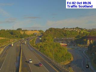 b981-frb-south-tower-1790933475.jpg