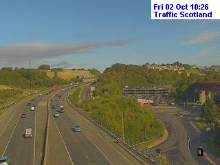 b981-frb-south-tower-1790937076.jpg