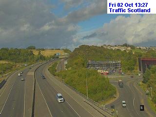 b981-frb-south-tower-1790947875.jpg
