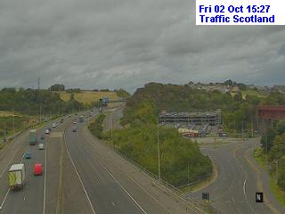 b981-frb-south-tower-1790955081.jpg