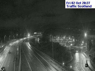 b981-frb-south-tower-1790973079.jpg
