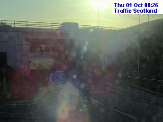 m90-ferry-toll-rbt-s-1790843473.jpg